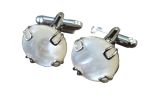20251218151826_1557534_A03670.jpg