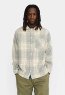 20260115110016_2225791_3223Offwhite0.jpg