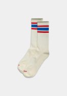 20260115111348_2230222_8921Offwhite0.jpg