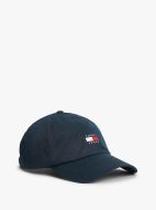 20260220140633_3479576_AM0AM12933C1G0.jpg