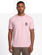 20260820120748_740640_Ke0386737DustyMauve0.jpg