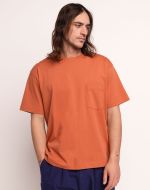 20260917173804_2288784_tshirtpointbreakmandarine3.jpg
