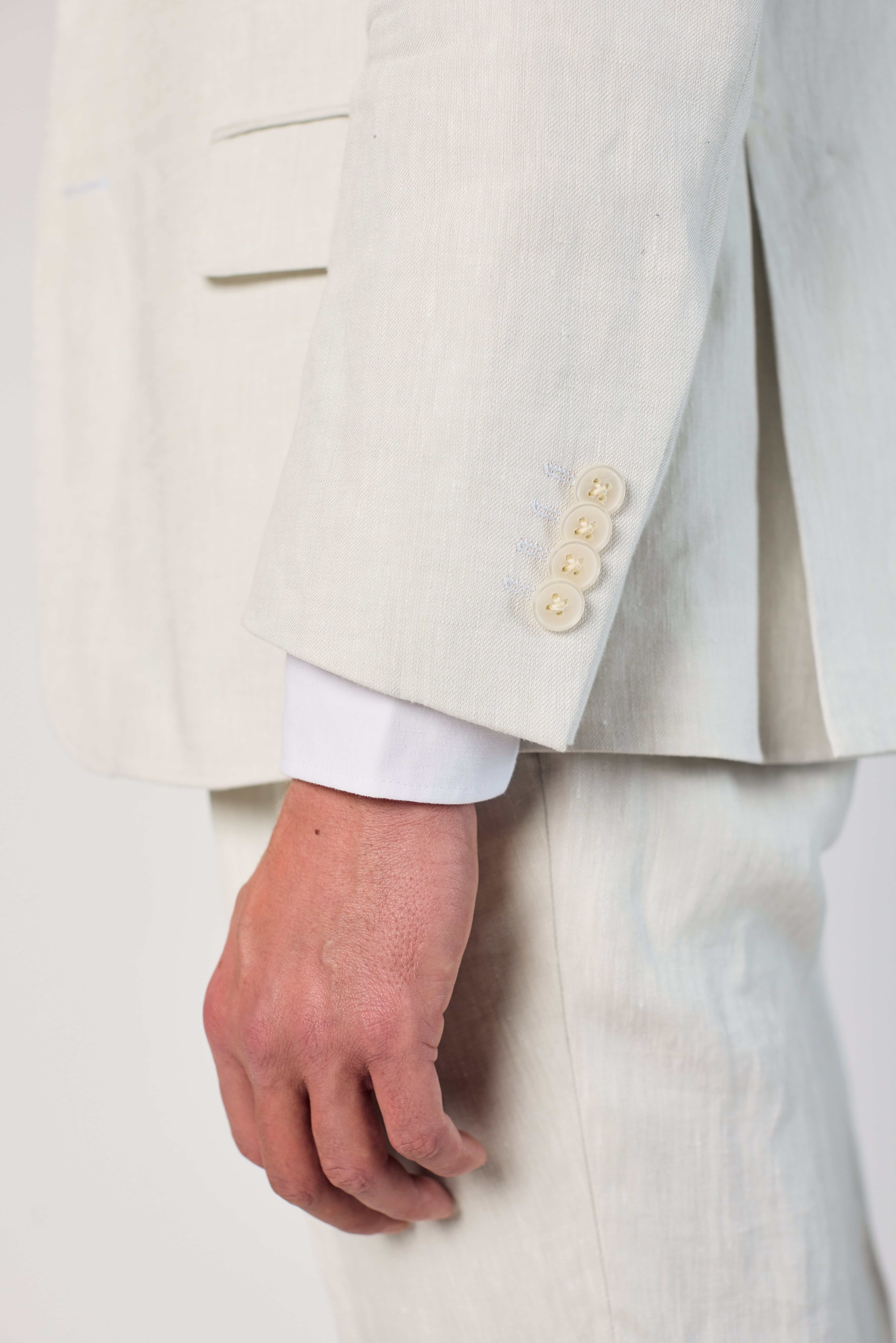 formele outfit formele outfit