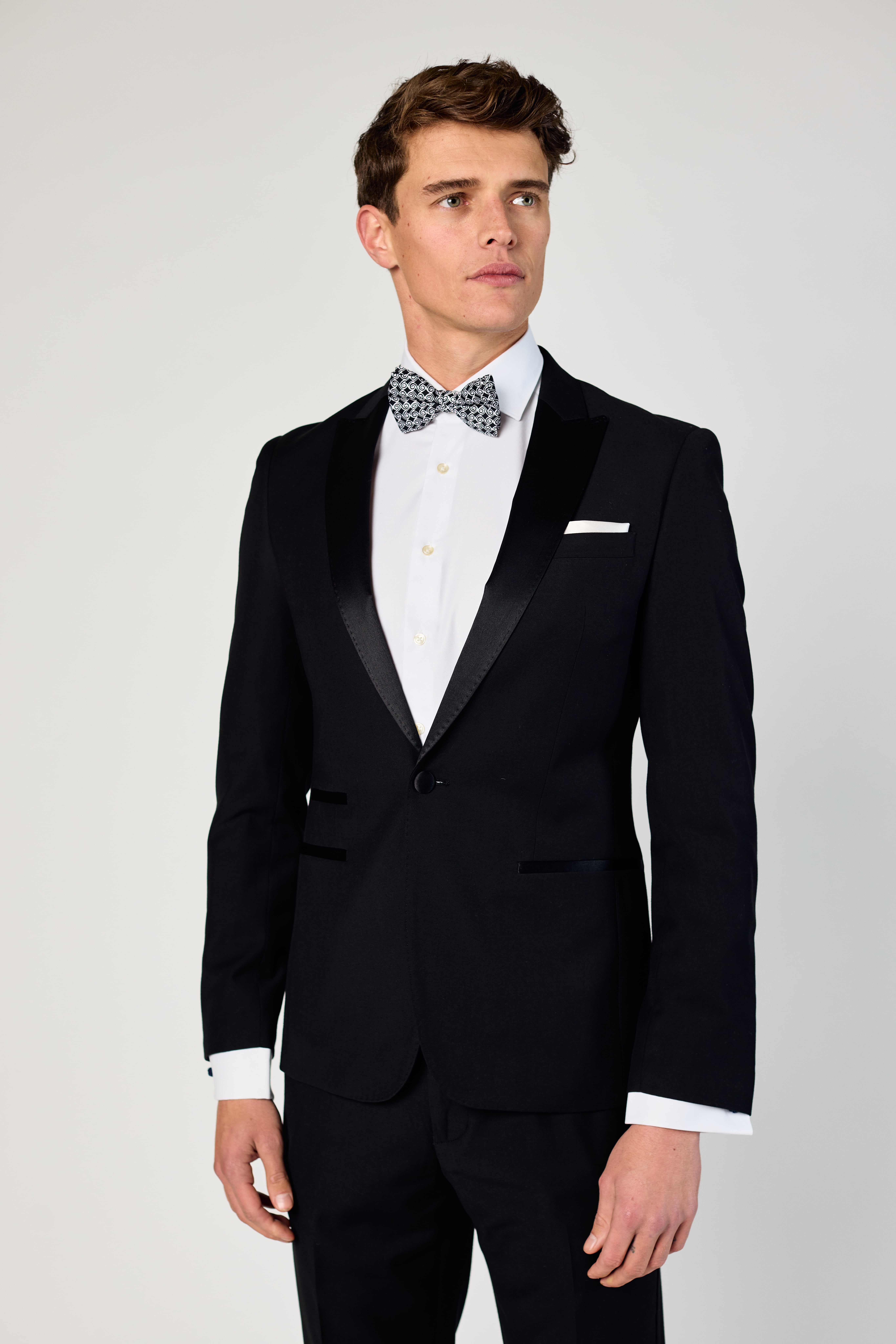 formele outfit formele outfit