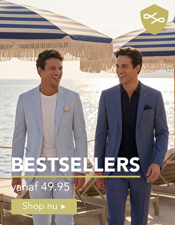 Heren product heroes