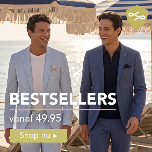 Heren product heroes