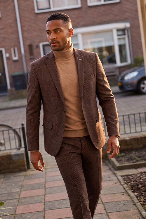 formele outfit formele outfit