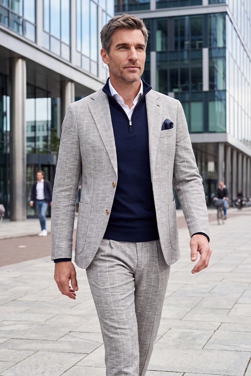 formele outfit formele outfit