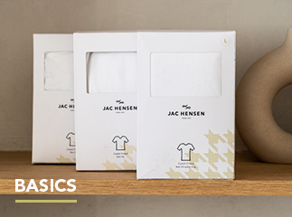 Onze basics
