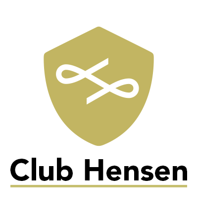Club Hensen Club Hensen