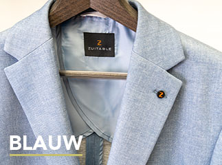 Overshirts
