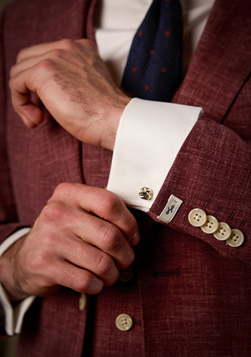 formele outfit formele outfit