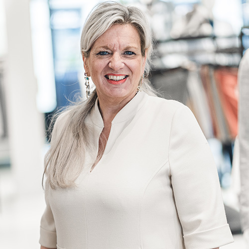 Filiaal manager Hengelo Filiaal manager Hengelo