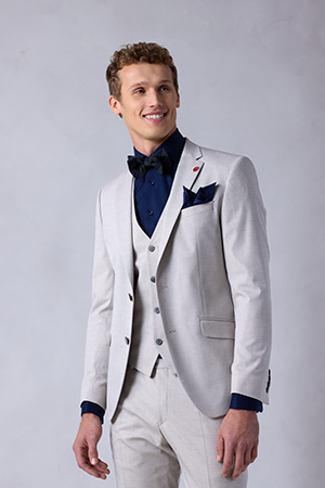 formele outfit