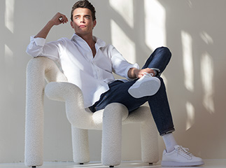 De beste jeans onder de 100