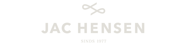 maattabel Hensen jassen maattabel Hensen jassen