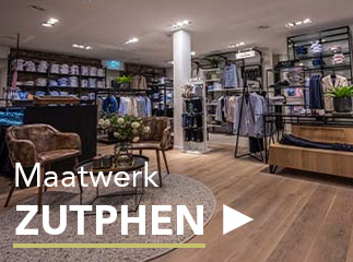 Maatwerk veenendaal Maatwerk veenendaal