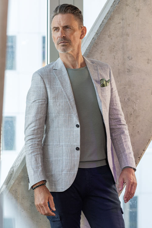 Man outfit ballet theater Man outfit ballet theater