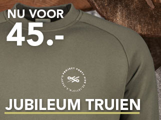 Overshirts