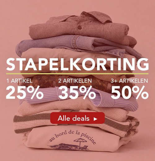 Herenkleding