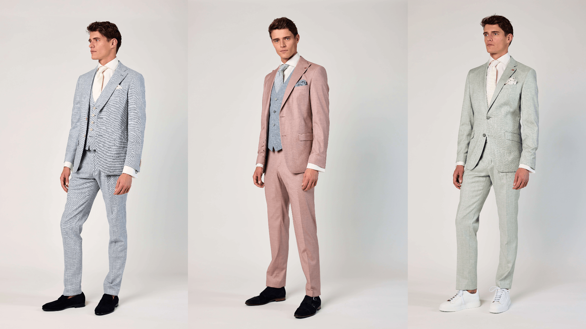Dress to impress Dress to impress