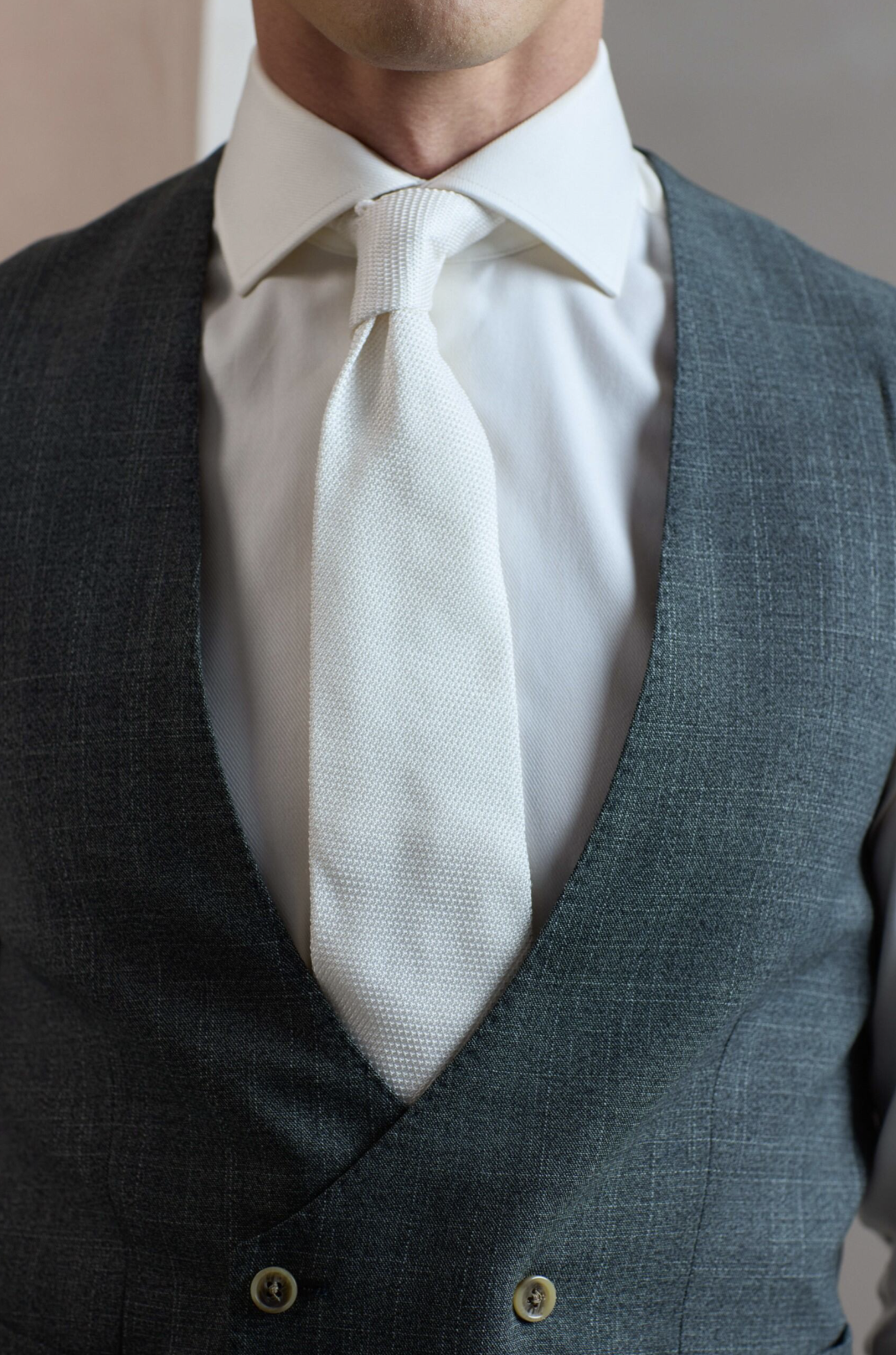 formele outfit formele outfit
