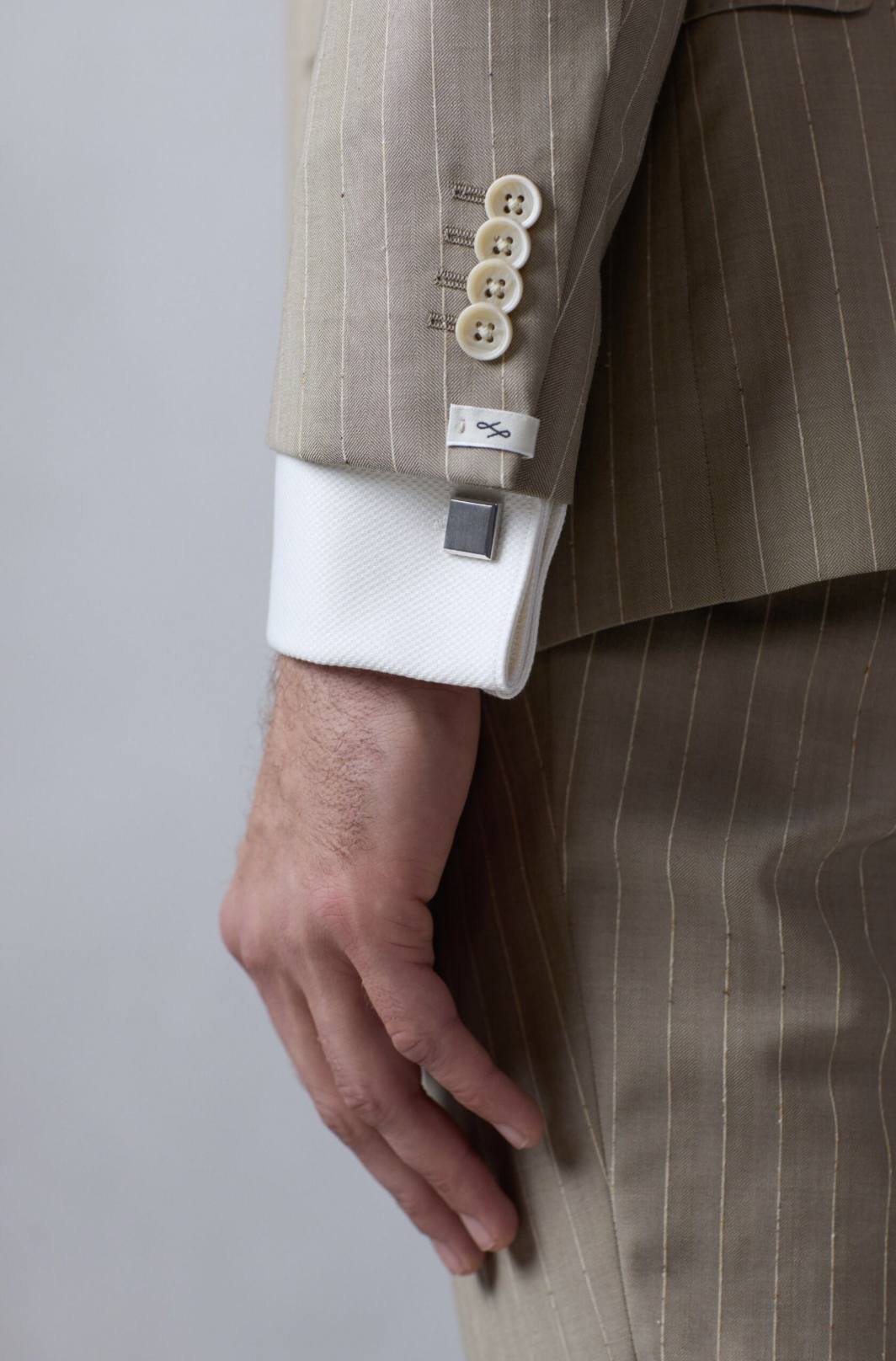 formele outfit formele outfit