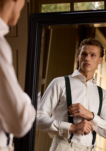 formele outfit formele outfit