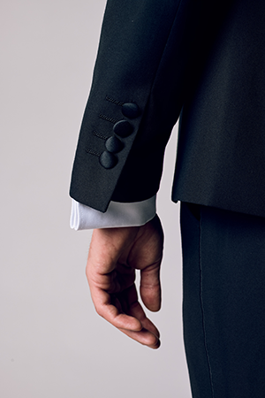 formele outfit