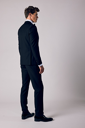 formele outfit