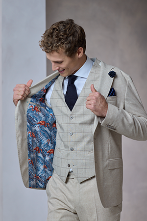 formele outfit