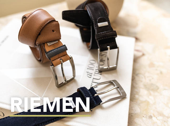 Riemen
