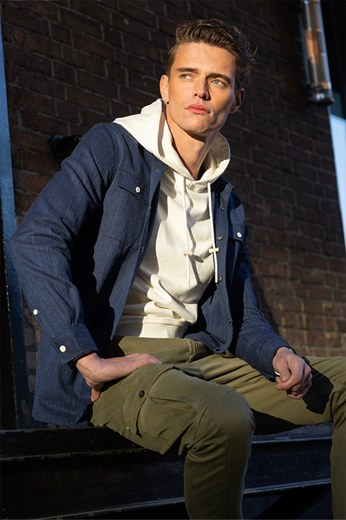 casual friday outfit casual friday outfit
