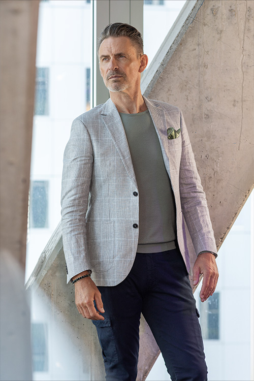 casual friday outfit casual friday outfit