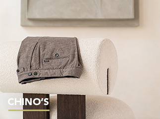 Chino's