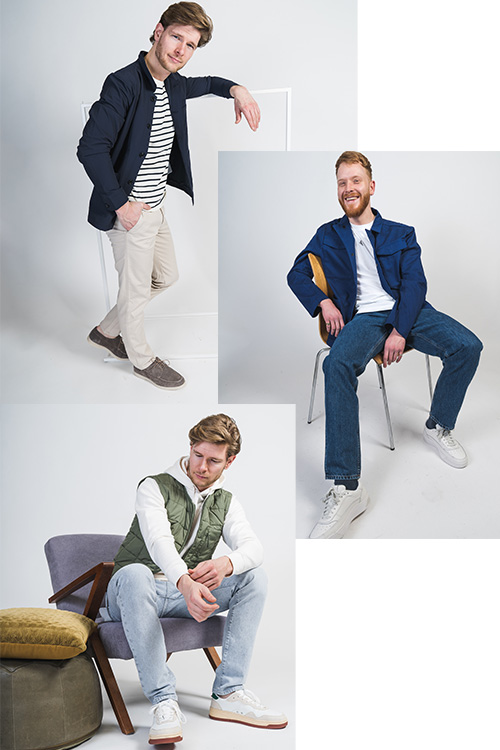 casual friday outfit casual friday outfit