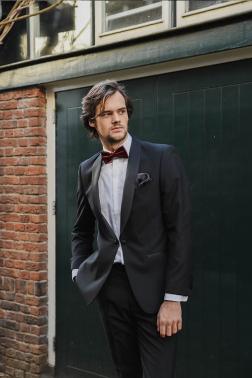 kerst gala outfit kerst gala outfit