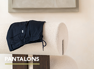 Pantalons
