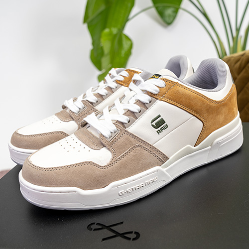 Vegan sneakers Vegan sneakers